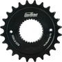 Ss Transmission Sprocket 24t Std 07-22