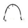 DFC 05-07 Ford E-350 Econoline Front Left/Front-R Brake Hose