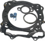 Top End Gasket Kit 97mm Suz