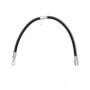 DFC 07-15 Acura MDX Front Brake Hose