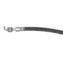DFC 16-23 Ford Edge Front-L Brake Hose