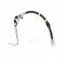 DFC 04-05 Ford Freestar Front-R Brake Hose