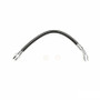 DFC 06-10 Pontiac Solstice Rear Brake Hose