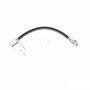 DFC 92-97 Ford Crown Victoria Rear /Rear-R Brake Hose