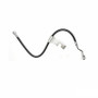 DFC 88-95 Chevrolet K20/K2500 Pickup Front-L Brake Hose