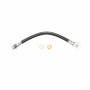 DFC 82-83 Chevrolet Camaro Rear-lo Brake Hose