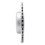 DFC 16-20 BMW 750Li xDrive Rear GeoSPEC Coated Rotor