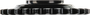 WP820-51634_1.png