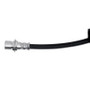 DFC 19-23 Dodge Durango Front-R Brake Hose