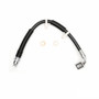 DFC 07-12 Dodge Nitro Front-R Brake Hose
