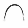 DFC 74-76 Jeep J-10 Front Brake Hose