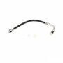 DFC 12-20 Dodge Journey Rear-L lo Brake Hose