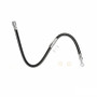 DFC 09-11 Kia Borrego Front-L Brake Hose