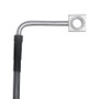 DFC 04-09 Jaguar XJ8 Rear-L Brake Hose