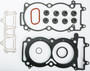 Top End Gasket Kit 94mm Pol