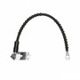 DFC 01-02 Ford Explorer Sport Trac Rear Brake Hose