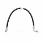 DFC 06-14 Subaru Tribeca Rear-R Brake Hose
