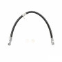 DFC 13-21 Subaru WRX STI Front-L Brake Hose
