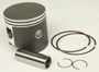 Piston M06900 Srx700 S/m
