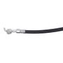 DFC 17-22 Hyundai Ioniq Rear-L/Front-L Brake Hose