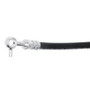 DFC 11-11 Hyundai Equus Front-R Brake Hose