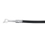 DFC 10-10 Hyundai Sonata Front-R Brake Hose