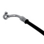 DFC 09-09 Hyundai Genesis Sedan Front-L Brake Hose