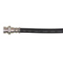 DFC 94-96 Hyundai Elantra Rear-lo Brake Hose