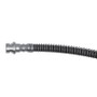 DFC 03-08 Hyundai Tiburon Front-L Brake Hose