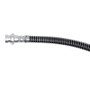 DFC 85-96 Hyundai Sonata Rear /Rear-up Brake Hose