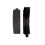 DFC 94-07 UD UD 1400 Parking Parking Shoes