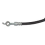 DFC 04-08 Chevrolet Optra Rear-L Brake Hose