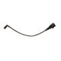 DFC 18-24 Volkswagen Crafter (Mexico) Rear Sensor Wire