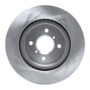 DFC 13-17 Suzuki Swift (Mexico) Front Brake Rotor