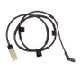 DFC 07-10 Mini Cooper (Excl Clubman) Rear Sensor Wire