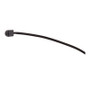DFC 18-25 BMW X4 Front Sensor Wire