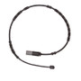 DFC 14-21 BMW i3 Rear Sensor Wire