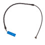 DFC 99-01 BMW 750iL Front Sensor Wire