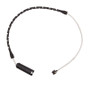 DFC 95-01 BMW 740i Front Sensor Wire