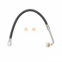 DFC 95-99 Ford F-350 2WD (Excl Super Duty) Front-R Brake Hose