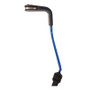 DFC 18-20 Jaguar E-Pace Front Sensor Wire