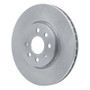 DFC 04-08 Chevrolet Astra (Mexico) Front Brake Rotor