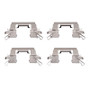 DFC 13-24 Infiniti QX60 Front Premium Hardware Kit