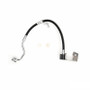 DFC 05-09 Ford Mustang Front-L Brake Hose