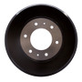 DFC 07-17 Mitsubishi Montero Sport (Mexico) Rear True Balanced Brake Drum