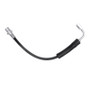 DFC 06-10 Pontiac Solstice Front-L Brake Hose