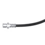DFC 06-10 Pontiac Solstice Front-L Brake Hose