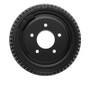 DFC 67-89 Chevrolet G10 Rear True Balanced Brake Drum