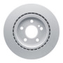 DFC 14-19 Mercedes-Benz GLA250 (Mexico) Rear Hi-Carbon Alloy Geomet Coated Rotor