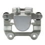 DFC 05-23 Chrysler 300 Rear Premium Caliper - Silver Zinc Coated
